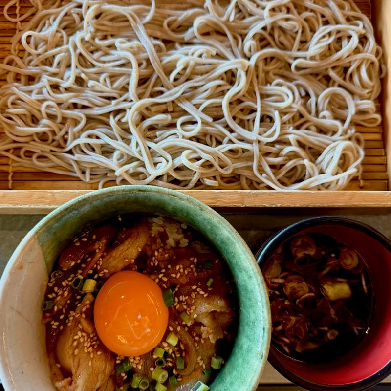 (サミットゴルフクラブレストラン )