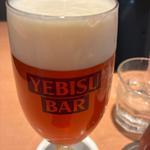 津軽めんこいエール