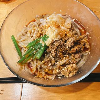 【冷】にぼたん