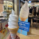 空港ソフト