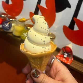 プリンソフト