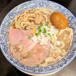 中華そば