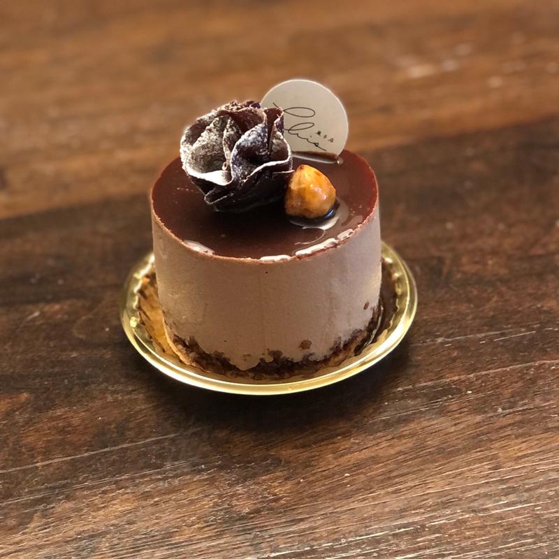 エビス(ebis菓子店)