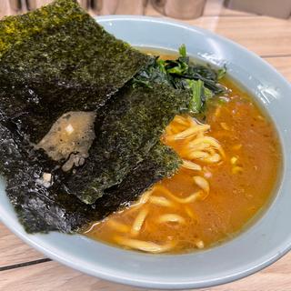 ラーメン