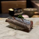 秋刀魚