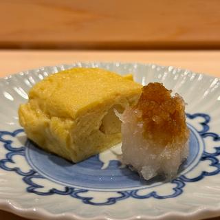 卵焼き
