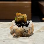 子持ち昆布