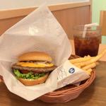 新とびきりチーズ〜北海道チーズ〜セット