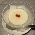 蓮花コース(鼎泰豐 丸の内オアゾ店)