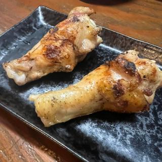 手羽元(鳥石)