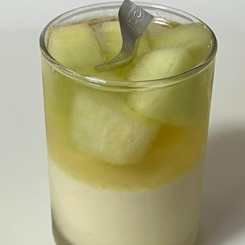 アルスノヴァ(pâtisserie ondine （パティスリー オンディーヌ）)