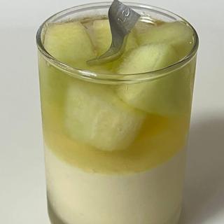 アルスノヴァ