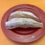 いわし