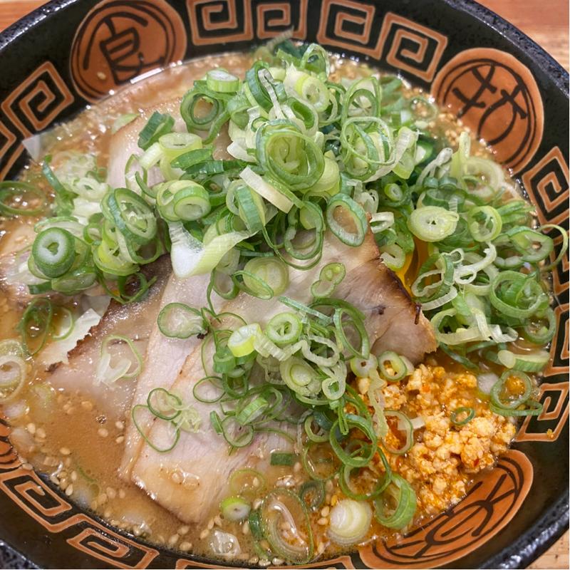 (希望軒 姫路市役所前店)