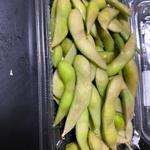 枝豆