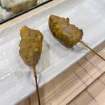 牛肉