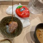 いちご
