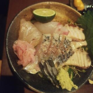 酢の物
