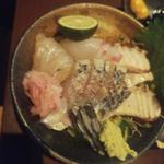 酢の物