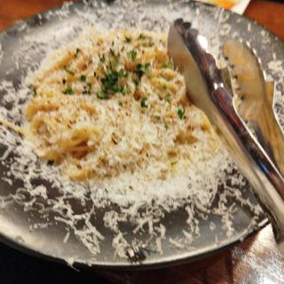 カチョエペペ