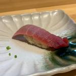 お好み握り寿司