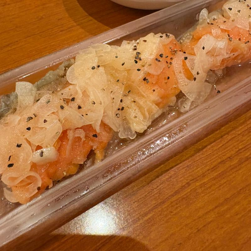 マリネ(ととや。)