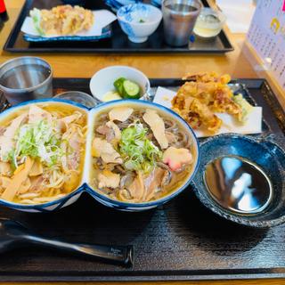 舞鶴セット2