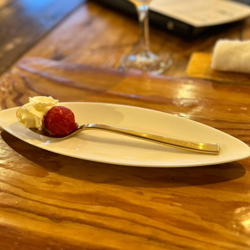 (シェルターガーデン日光【SHELTER GARDEN NIKKO】)