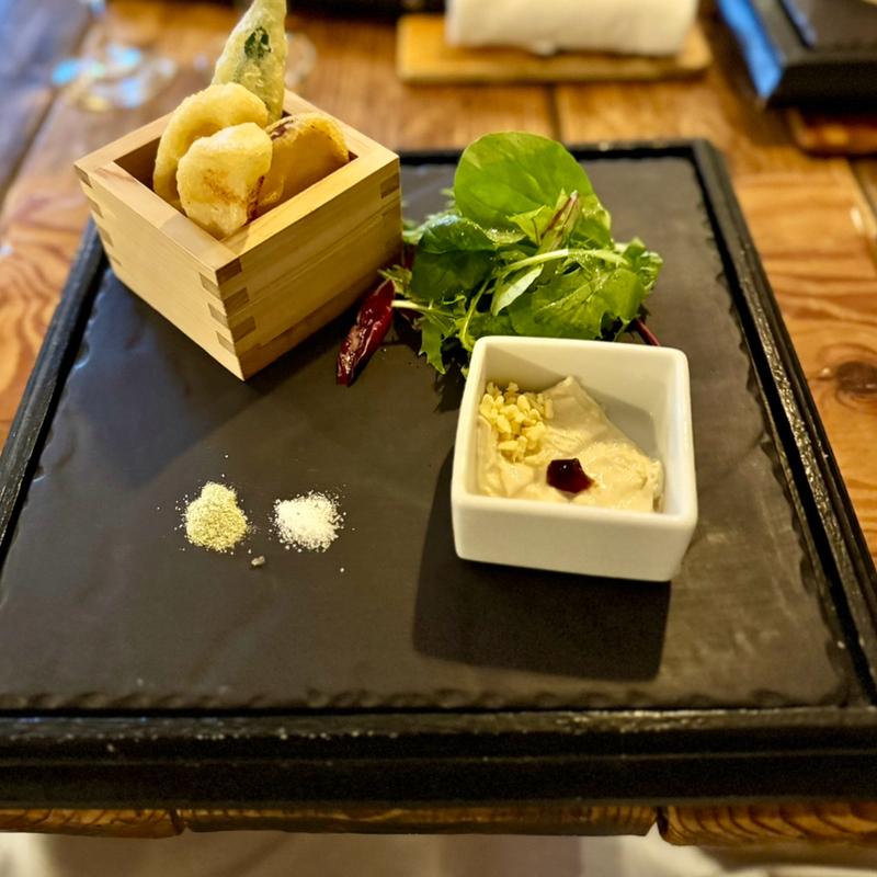 (シェルターガーデン日光【SHELTER GARDEN NIKKO】)