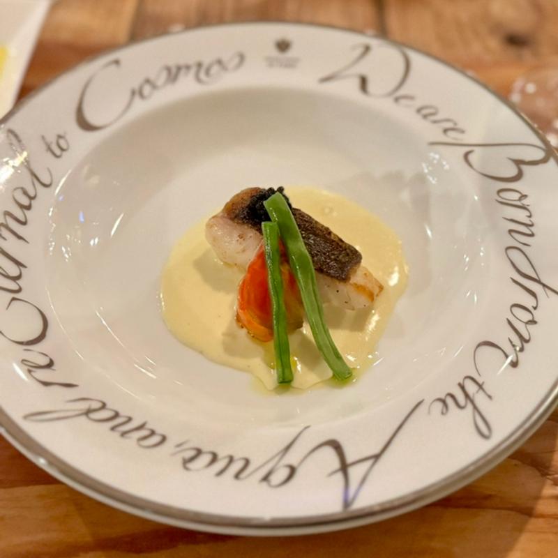 (シェルターガーデン日光【SHELTER GARDEN NIKKO】)