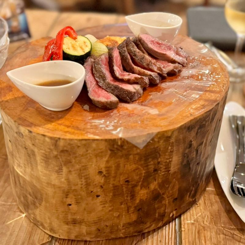 (シェルターガーデン日光【SHELTER GARDEN NIKKO】)