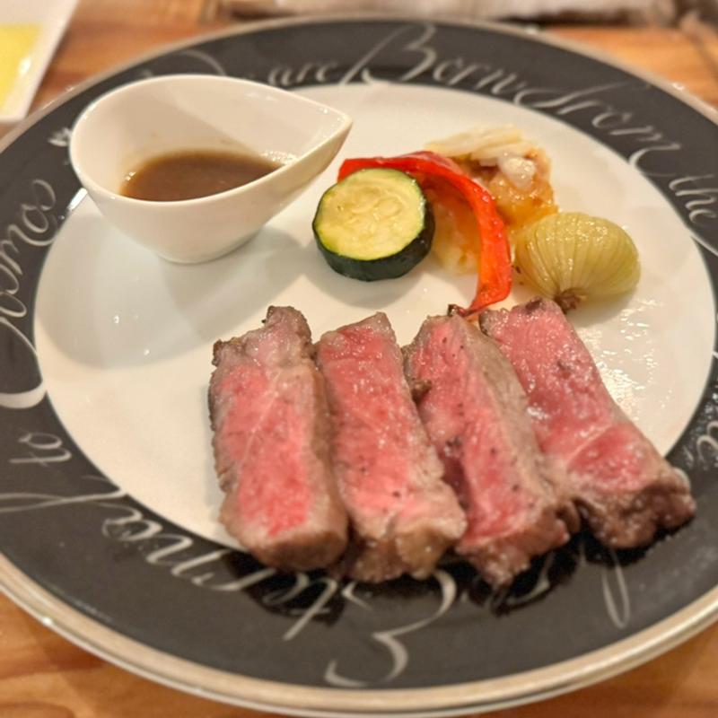 (シェルターガーデン日光【SHELTER GARDEN NIKKO】)