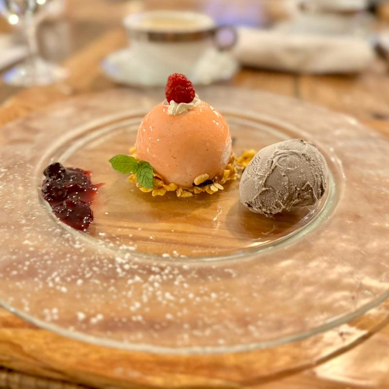 (シェルターガーデン日光【SHELTER GARDEN NIKKO】)