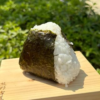 ちりめん山椒