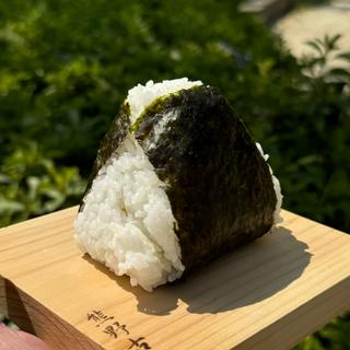 鶏そぼろ