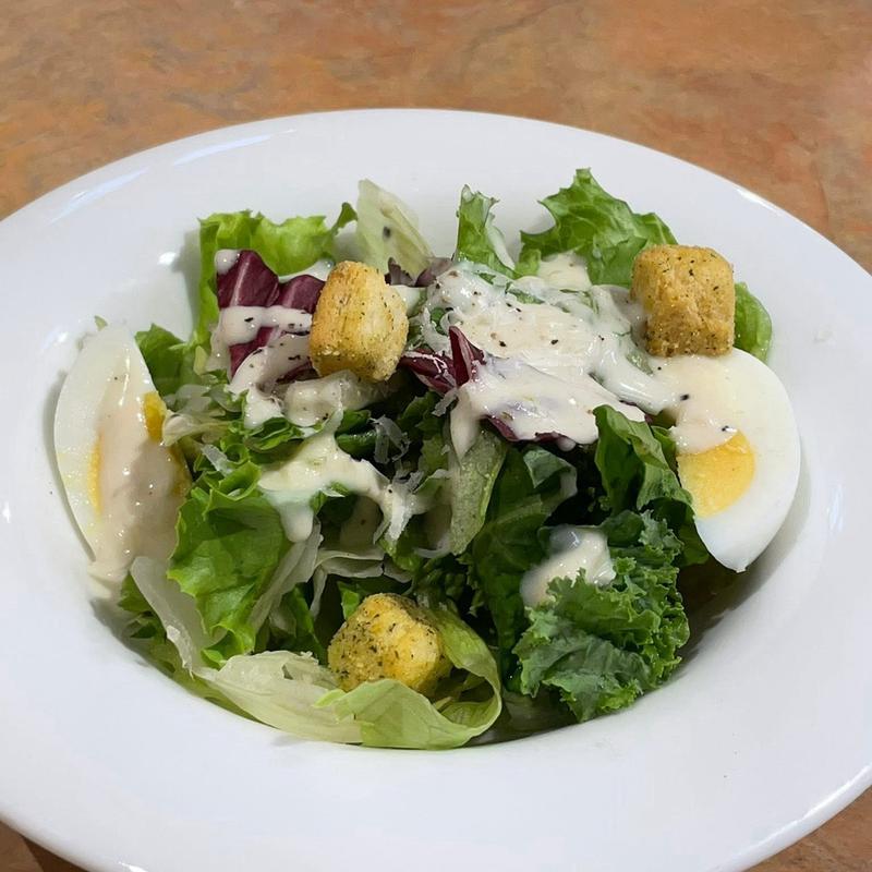 サラダ(フライングガーデン 川越南古谷店)