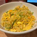 麻婆豆腐定食