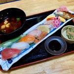 王道にぎり(8カン)