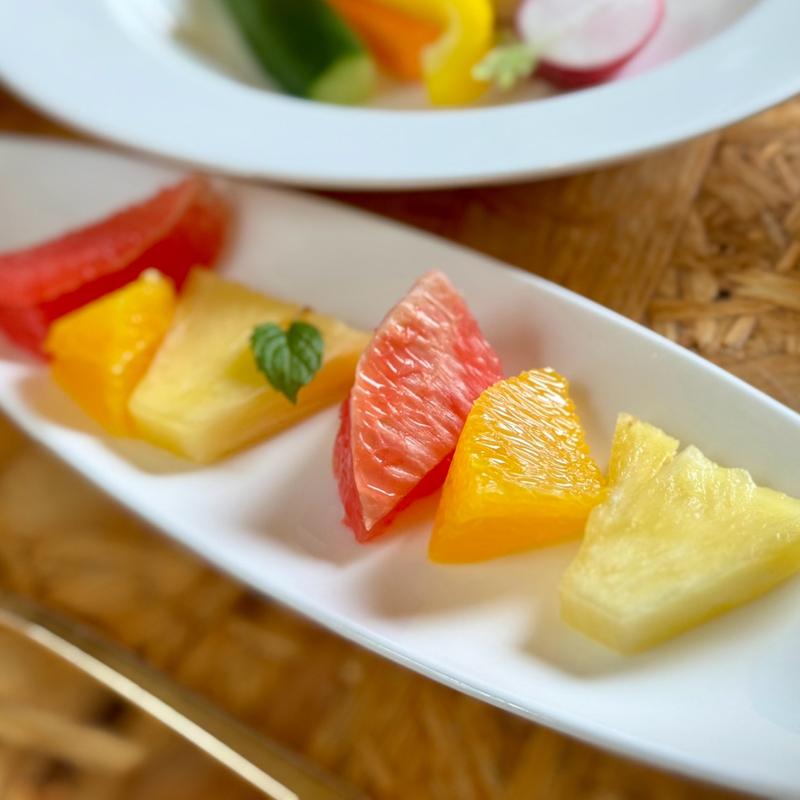 (シェルターガーデン日光【SHELTER GARDEN NIKKO】)