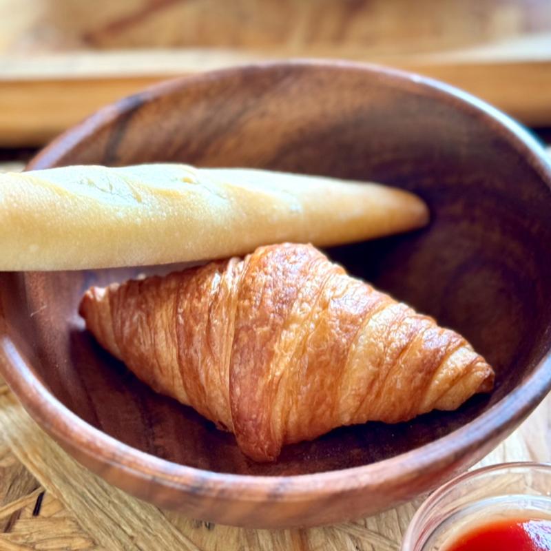 (シェルターガーデン日光【SHELTER GARDEN NIKKO】)