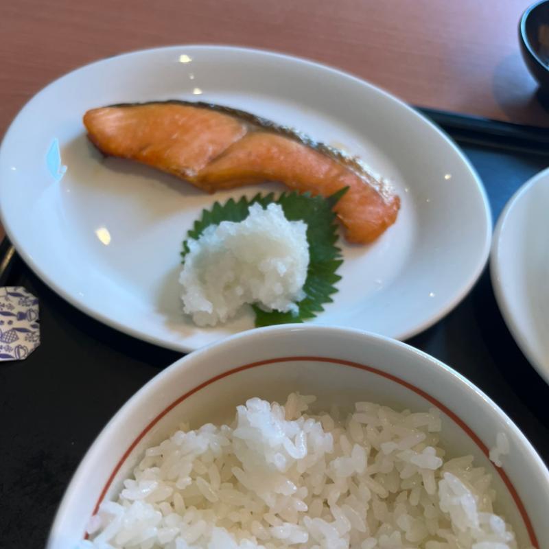 (デニーズ  厚木店)