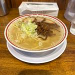 中華そば