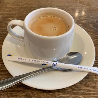 チャイ(スルエシー)