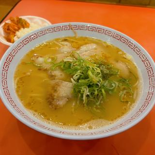 ラーメン