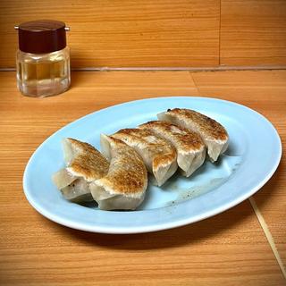 餃子