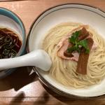 つけ麺