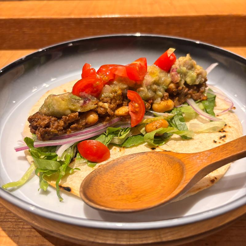 チリコンカン(tsugumi)