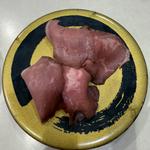 ローストビーフ
