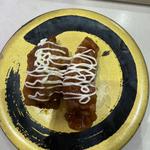 牛カルビマヨ