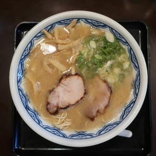 らぁめん